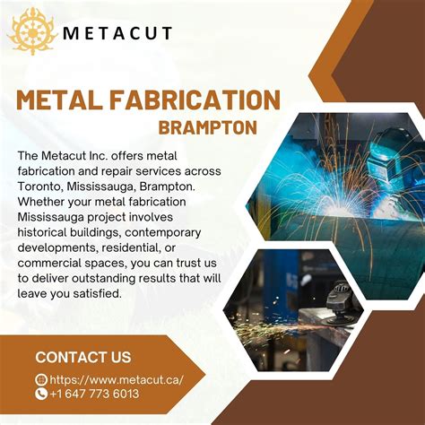 kent metal fabrication brampton|kent stainless uk.